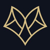 Instituto de Capacitação em Gestão Pública logo - Similar company to Eixo Soluções Em Gestão Pública