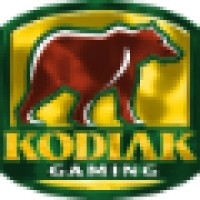 Kodiak Gaming