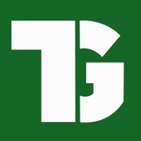 Techingrocery