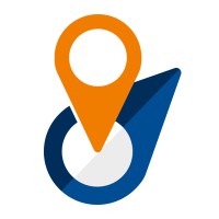 Schiphol Meet & Assist logo - Similar company to Schiphol Meet And Assist