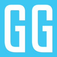 Gear & Grit logo - Similar company to Gear Sharing Fitness Popups
