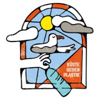 Küste gegen Plastik e.V. logo - Similar company to Patos