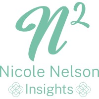 Nsquared Insights logo - Similar company to Alli Rodriguez Public Relations
