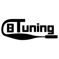 Btuning logo - Similar company to Pga Experts Inc.