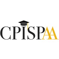 CPISPAA logo - Similar company to Assetizers | Freelancer