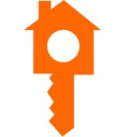 Find a House logo - Similar company to Select-A-House, Thuis In Huurwoningen