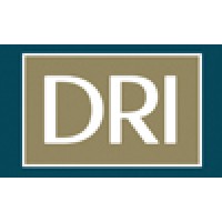 Dream Recovery International