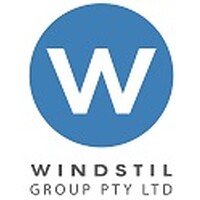 Windstil Group logo - Similar company to Communicloud