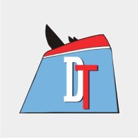 Dann Ocean Towing, Inc. logo - Similar company to Coastease Captain Services & Tiki Charters