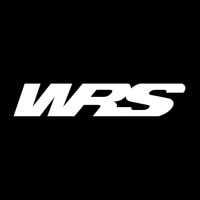 WRS - Moto & Auto Special Parts logo - Similar company to Wanda Mode Srl