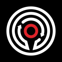 FILTERLABS.AI logo - Similar company to Openminds