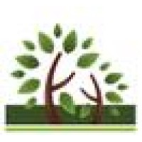 Golf Maine Park District logo - Similar company to Six Path Media