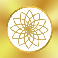 Clinica Healthy Life Estética logo - Similar company to Clínica Seleta Odontologia E Estética