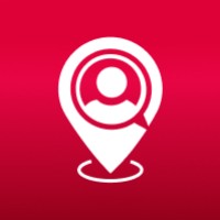 Hunteando logo - Similar company to Devengine.Ca
