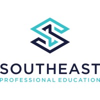 Southeast Sports Seminars