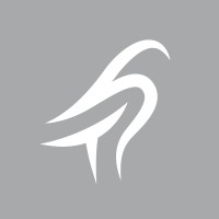 Tilney Group logo - Similar company to Eeagli