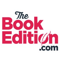 TheBookEdition logo - Similar company to Lycee Polyvalent