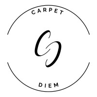 Carpet Diem logo - Similar company to Sopkom