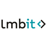 lmbit GmbH logo - Similar company to Sertalink