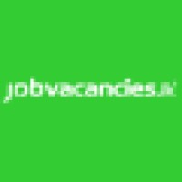 JobVacancies.lk logo - Similar company to Siteforce Labour Solutions