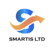 Smartis LLC logo - Similar company to Smartis
