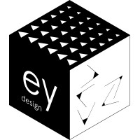Eric Yates Design