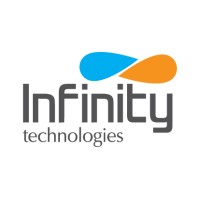 Infinity Technologies