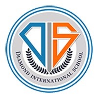 Diamond International School Vientiane Laos logo - Similar company to International School Of Laos Pakse