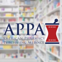 American Pharmacy Purchasing Alliance