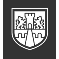 Gobierno de la Ciudad de México logo - Similar company to Digital Agency For Public Innovation