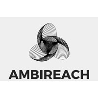 Ambireach logo - Similar company to Afri Exports Na