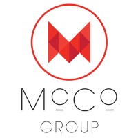 Mcco Group