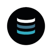 TROBAR logo - Similar company to Verifiera Ab