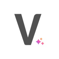Volubile logo - Similar company to La French Tech Grand Paris