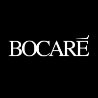 Bocaré Tech Genomic logo - Similar company to Best Ceutics