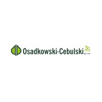 Osadkowski-Cebulski Sp.z o.o. logo - Similar company to Polbud