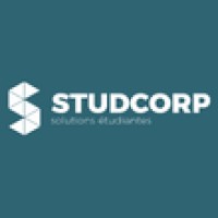 STUDCORP logo - Similar company to Dl-Abc