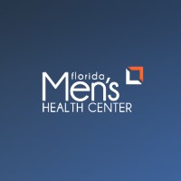 Florida Men's Health