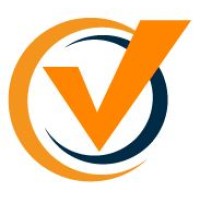 BPM Certificering en Advies logo - Similar company to Neuraned