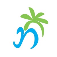 Nissarga logo - Similar company to Terra Chas