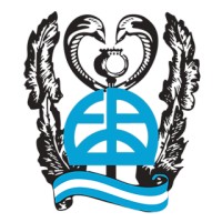 FAAAAR logo - Similar company to Asociación De Anestesia, Analgesia Y Reanimación De Buenos Aires (Aaarba)