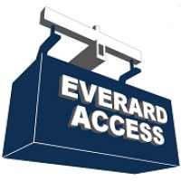 EVERARD ACCESS logo - Similar company to Solutions Improving Technology, S.L