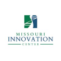 Missouri Innovation Center logo - Similar company to Rognes Corp