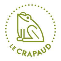 Le Crapaud