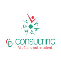 CD Consulting logo - Similar company to Cd Consulting