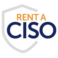 Rent a CISO GmbH logo - Similar company to Kontiki E. V.