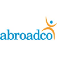Abroadco
