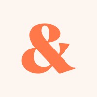 Near & Dear Group logo - Similar company to Playbag