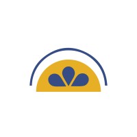 Minister van Kinderen logo - Similar company to Chickenbrains