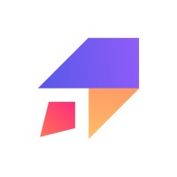 WiMi logo - Similar company to 3Jane